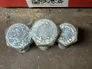 Thumbnail '3' of Container of mixed TY 8.8 Bolts