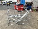 Thumbnail '2' of Aluminium Safety Platform