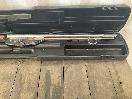 Thumbnail '3' of Norbar 5R Torque Wrench