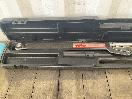 Thumbnail '2' of Norbar 5R Torque Wrench