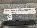 Thumbnail '4' of Norbar 5R Torque Wrench