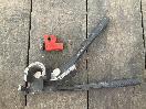 Thumbnail '1' of EGA Master Pipe Bender/Cutter