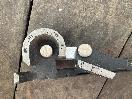 Thumbnail '3' of EGA Master Pipe Bender/Cutter