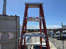 Thumbnail '4' of 7 Step Ladder
