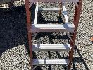 Thumbnail '5' of 7 Step Ladder