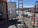 Thumbnail '2' of 7 Step Ladder