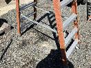 Thumbnail '2' of 7 Step Ladder