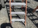 Thumbnail '2' of 6 Step Ladder