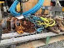 Thumbnail '5' of Pallet of Lifting Chains
