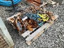 Thumbnail '2' of Pallet of Lifting Chains