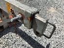 Thumbnail '3' of Forklift Jib/Lifting Beam