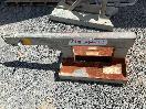 Thumbnail '2' of Forklift Jib/Lifting Beam