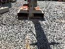 Thumbnail '4' of Forklift Jib/Lifting Beam