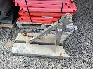 Thumbnail '1' of Forklift Jib/Lifting Beam