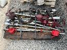 Thumbnail '1' of Manual Rotary Barrel Pumps