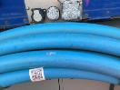 Thumbnail '4' of Blue Plastic Tubing
