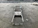 Thumbnail '2' of 6 Step Ladder