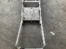 Thumbnail '3' of 6 Step Ladder
