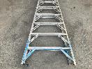 Thumbnail '4' of 6 Step Ladder