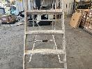 Thumbnail '4' of 7 Step Ladder with Platform