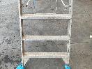 Thumbnail '3' of 7 Step Ladder with Platform