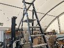 Thumbnail '3' of 7 Step Ladder with Platform