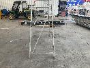 Thumbnail '6' of 7 Step Ladder with Platform