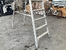 Thumbnail '2' of 7 Step Ladder with Platform