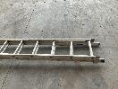 Thumbnail '2' of Extending Ladder