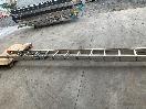 Thumbnail '1' of Extending Ladder