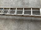 Thumbnail '4' of Extending Ladder