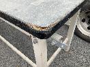 Thumbnail '5' of Work Bench Table