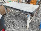 Thumbnail '1' of Work Bench Table
