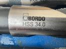 Thumbnail '3' of Bordo MTS Drill Bits