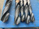 Thumbnail '8' of Bordo MTS Drill Bits