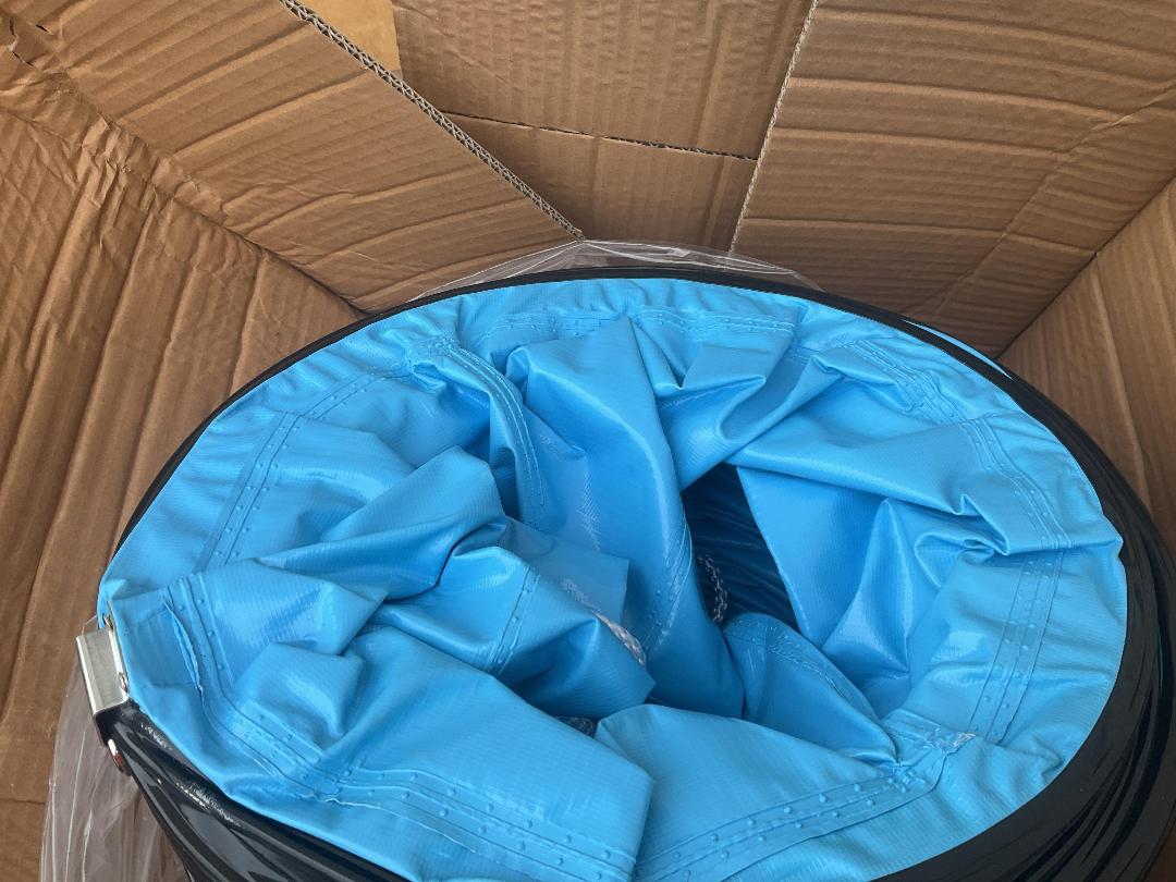 Photo '3' of Flexible Hose