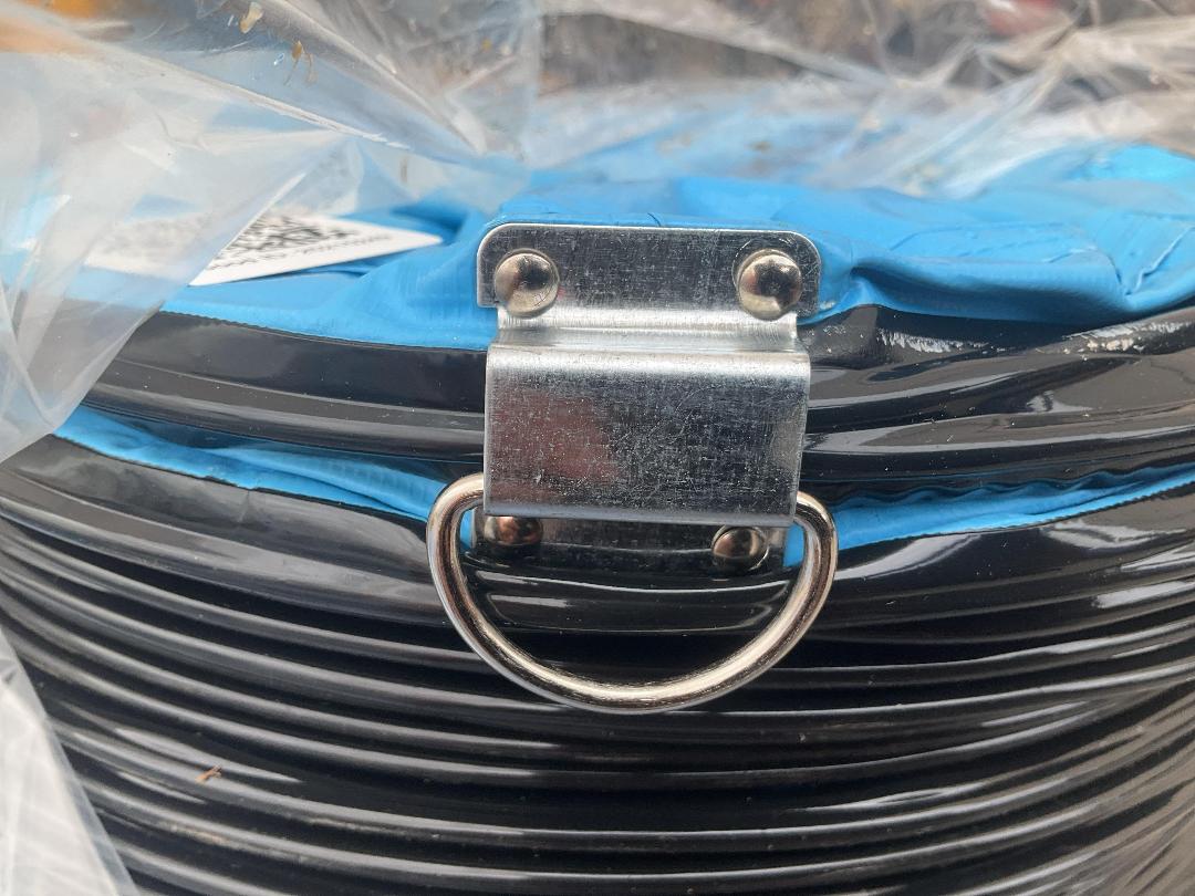 Photo '5' of Flexible Hose