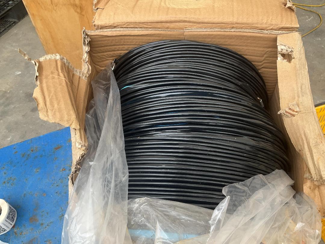 Photo '2' of Flexible Hose