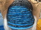 Thumbnail '1' of Flexible Hose