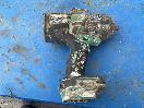 Thumbnail '3' of Hikoki 36V Cordless Impact Wrench
