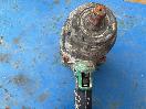 Thumbnail '4' of Hikoki 36V Cordless Impact Wrench