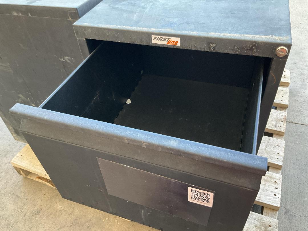 Photo '6' of Filing Cabinets