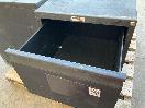 Thumbnail '6' of Filing Cabinets