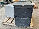 Thumbnail '2' of Filing Cabinets