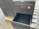 Thumbnail '7' of Filing Cabinets