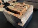 Thumbnail '1' of Used bricks