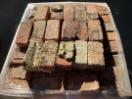 Thumbnail '3' of Used bricks
