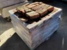 Thumbnail '2' of Used bricks