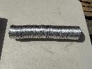 Thumbnail '3' of 5x Black Inside Foil Ducting (104mmX10m)