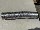 Thumbnail '3' of 5x Black Inside Foil Ducting (104mmX10m)